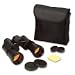 12X50 Binocular W/Rubi Lenses