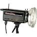 Photogenic PLR1000DRC 1000ws Solair Constant Color Powerlight with built-in Pocket Wizard 32 Channel Triggering System, Transmitter not included. (PLR1000DRC)