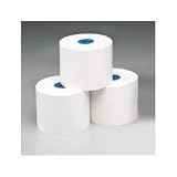 PM Company Perfection POS/Calculator/Add Rolls, 2.25 Inches x 150 Feet, White, 100/Carton (08677)