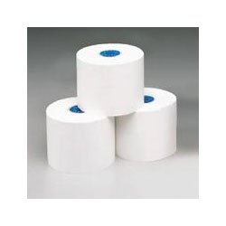 PM Company Perfection POS/Calculator/Add Rolls, 2.25 Inches x 150 Feet, White, 100/Carton (08677)