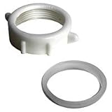 Buy Nut & Washer, 1 1 2