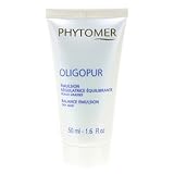 Phytomer Oilgopur - Balance Emulsion