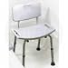 21iXUXs5QYL. SL75  The Basket Bench by an industrial design student Can Onart