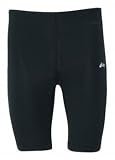 ASICS Eikoku Men's Runnning Sprinter , M