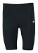 ASICS Eikoku Men's Runnning Sprinter (579950-9998), M