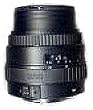Sigma 35-80/4-5.6 Zoom Lens f/Sigma AF USA