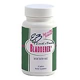 Urinary Tract Infection Treatments