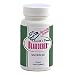 Earth's Bounty Bladderex 40 tab ( Double Pack)