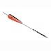 Sporting Goods : (2612444) CX Arrow Shafts (Pack of 12, Size 300) from Carbon Express