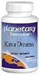 Chamomile Sleep (Replaces Kava Dreams) - 30 - Tablet