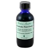 Aromatic Pest Away 2oz oil by Time Laboratories Aromatic Pest Away 2oz oil by Time Laboratories
