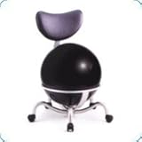 Suchergebnis auf Amazon.de für: sitzball stuhl