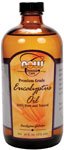 Eucalyptus Oil - 16 Oz 100% Pure