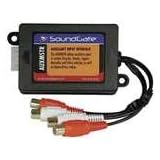 Buy DUAL AUX INTRFACE MERCEDE 