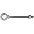 National Mfg. N245134 Eye Bolt Pack of 5
