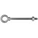 National Mfg. N245134 Eye Bolt Pack of 5