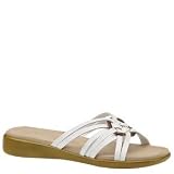 Easy Spirit Women's Kailey Sandal
