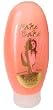 Fake Bake Passion Fruit Body Polish 6-oz.