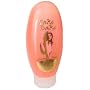 Fake Bake Passion Fruit Body Polish 6-oz.