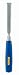 IRWIN Marples Chisel - M444/-3/4N BlueChip, Beveled Edge 3/4-inch (19mm)