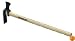 V & B Mfg. Co. 85301 Handy Mattock Axe