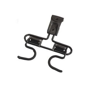 Mintcraft Garden Tool Storage Hook 328022