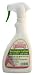 Equimins - Equimins Detangler Lotion Trigger Spray 500ml Bottle