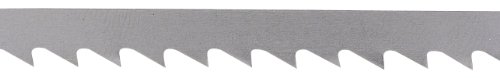 21iXfnTcPHL Vermont American 31245 1/4 Inch by 6TPI by 72 7/16 Inch Wood Cutting Band Saw Blade
