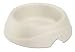 Kitchen & Housewares : Doskocil 23078 Pet Dish Medium Light Weight