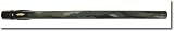 Stiffi .689 Impulse / Ion Paintball Barrel - 14 Inch - Camo Green