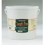 Cough Free Powder 5#
