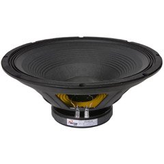 Dayton Audio PA460-8 18 Pro Woofer