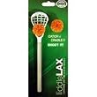 liddleLAX (White Lax Head)
