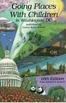 Going Places with Children in Washington, DC