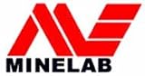 Minelab Complete S Bend Shaft (3 Piece)