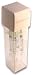 * OPALESCENCE 15% MINT TEETH TOOTH WHITENING GEL 4SY