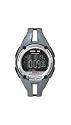 Timex Women's Ironman 50-Lap Watch #T5K162