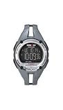 Timex Women's Ironman 50-Lap Watch #T5K162