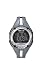 Timex Women's Ironman 50-Lap Resin Strap Watch #T5K162