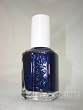 essie Midnight Cami 697