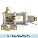 Review Frigidaire  / Stove/Oven/Range Safety Valve - 5303208067