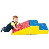 Basic Soft Play Set
