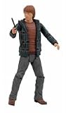 from Tomy Harry Potter and the Deathly Hallows Action Figure: Ron Weasley