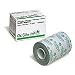 Search : Smith And Nephew Flexifix Opsite Transparent Adhesive Film Roll 4"X11 Yards - Model 66000041