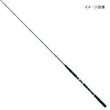 アルフｧータックル(alpha tackle) オーシャンプラス F7-242 50473