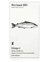 N.v. Perricone M.d. Day Care - 270 Softgels Omega-3 Dietary Supplements ( Wild Sockeye Salmon Oil ) for Women