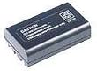 POWER 2000 ACD-206 Rechargeable Battery ( Nikon ENEL1 Equivalent )