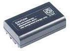 Power 2000 ACD-206 Rechargeable Battery ( Nikon ENEL1 Equivalent )
