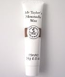 Taylor of Old Bond Moustache Wax