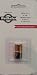 Kitchen & Housewares : Radio Systems Alkaline Battery 6 Volt - RFA-18-11